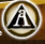 Powered and Designed by Alternate Image Web Services