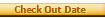 Check In Date