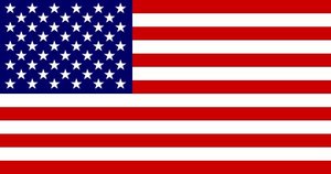happy%20Independence%20Day