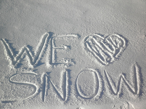 Snow%20in%20Big%20Bear