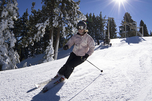 Snow%20Skiing%20in%20Big%20Bear