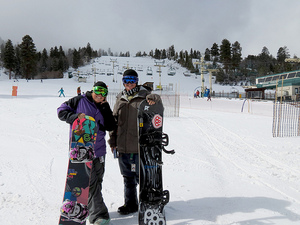 Snowing%20April%2012%202012
