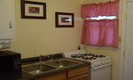 4 Bedroom Cottage - Big group size three bath with bar. On lake side of property #13 Picture 14