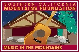 MUSIC%20IN%20THE%20MOUNTAINS%20INFORMATION