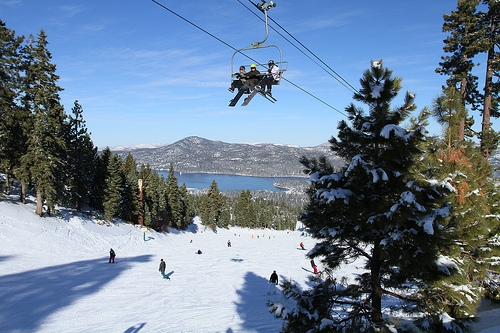 Big%20Bear%20skiing%20