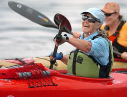 Big%20Bear%20Lake%20canoe%20rentals