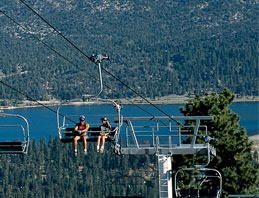Big%20Bear%20Lake%20senic%20sky%20chair