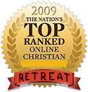 Best%20Christian%20retreat%20Big%20Bear%20Lake