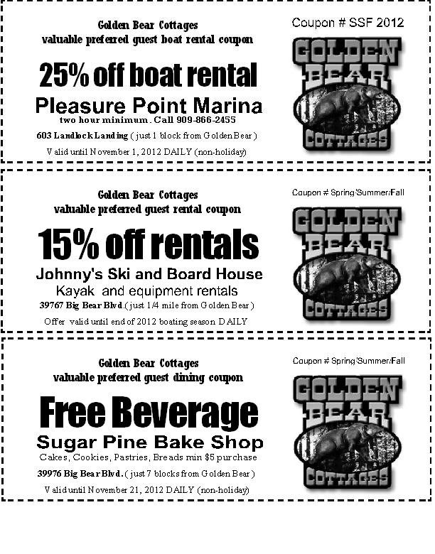 best%20Big%20Bear%20Coupons