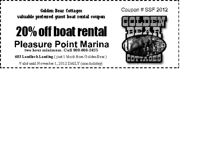 Pleasure%20Point%20Marina%20Big%20Bear%20Lake