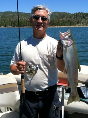 Big%20trout%20caught%20May%2028%202012