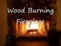 cabins%20have%20wood%20burning%20fireplaces