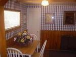 1 & 2 Bedroom Cottages - Medium Size 2 Story #7,19,24 Picture 4