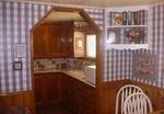 1 & 2 Bedroom Cottages - Medium Size 2 Story #7,19,24 Picture 2