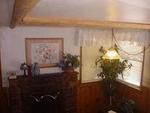 1 & 2 Bedroom Cottages - Medium Size 2 Story #7,19,24 Picture 8