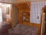 1 & 2 Bedroom Cottages - Medium Size 2 Story #7,19,24 Picture 21