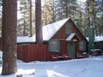 1 & 2 Bedroom Cottages - Medium Size 2 Story #7,19,24 Picture 12