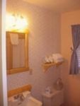 The 1 Bedroom Economy - Little Bear Duplex Lodge #1,2 Picture 10
