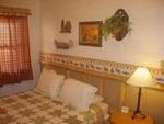 1 & 2 Bedroom Cottages - Medium Size 2 Story #7,19,24 Picture 25