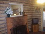 The 1 Bedroom Economy - Little Bear Duplex Lodge #1,2 Picture 5