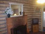 1 & 2 Bedroom Cottages - Medium Size 2 Story #7,19,24 Picture 26
