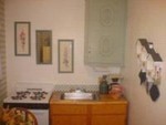 The 1 Bedroom Economy - Little Bear Duplex Lodge #1,2 Picture 8