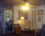 1 & 2 Bedroom Cottages - Medium Size 2 Story #7,19,24 Picture 31