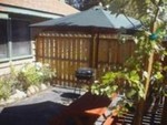 The 1 Bedroom Economy - Little Bear Duplex Lodge #1,2 Picture 7