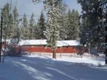 1 & 2 Bedroom Cottages - Medium Size 2 Story #7,19,24 Picture 29