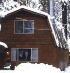 2 Bedroom Cottages - Large Size 2 Story #8,9,21,22,23 Picture 6