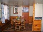 1 & 2 Bedroom Cottages - Medium Size 2 Story #7,19,24 Picture 13