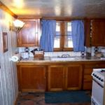 1 & 2 Bedroom Cottages - Medium Size 2 Story #7,19,24 Picture 15