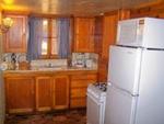 1 & 2 Bedroom Cottages - Medium Size 2 Story #7,19,24 Picture 17