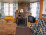 1 & 2 Bedroom Cottages - Medium Size 2 Story #7,19,24 Picture 19