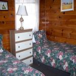 5 Bedroom Cottage - 2 Baths with Jacuzzis #25 Picture 3