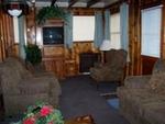 5 Bedroom Cottage - 2 Baths with Jacuzzis #25 Picture 7