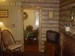 1 & 2 Bedroom Cottages - Medium Size 2 Story #7,19,24 Picture 27