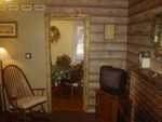 The 1 Bedroom Economy - Little Bear Duplex Lodge #1,2 Picture 4