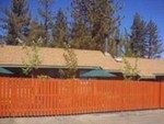The 1 Bedroom Economy - Little Bear Duplex Lodge #1,2 Picture 2
