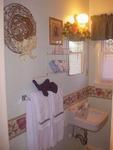 Studio Economy - Little Bear Duplex Lodge #3,4 Picture 4