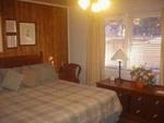 Studio Economy - Little Bear Duplex Lodge #3,4 Picture 10