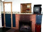 Studio Economy - Little Bear Duplex Lodge #3,4 Picture 5