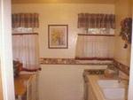 Studio Economy - Little Bear Duplex Lodge #3,4 Picture 6