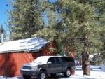 Studio Economy - Little Bear Duplex Lodge #3,4 Picture 2