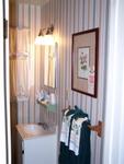 Studio Economy - Little Bear Duplex Lodge #3,4 Picture 3