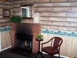 Studio Economy - Little Bear Duplex Lodge #3,4 Picture 11