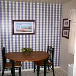 Studio Economy - Little Bear Duplex Lodge #3,4 Picture 12