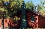 Studio Economy - Little Bear Duplex Lodge #3,4 Picture 8