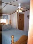 1 Bedroom cottages with large Jacuzzi or Spa #5,6 Picture 6