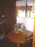 1 Bedroom cottages with large Jacuzzi or Spa #5,6 Picture 15